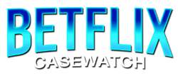 BETFLIXCASEWATCH ที่ใส่ใจทุกการเดิมพัน ตรวจสอบเคสเกมแบบเรียลไทม์